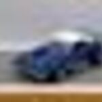 Matchbox. Dodge Challenger. Ritkaság !!!!!!!!!!!!!!! fotó