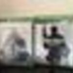 Xbox 360 és One játékok eladók Anthem + Call of Duty MW3 fotó
