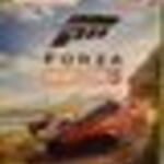 Xo-28 Xbox One Eredeti Játék : Forza Horizon 5 Magyar Kiadás ( karcmentes) : fotó