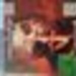 Ps4-109 Ps4 Eredeti Játék : Tekken 7 ( karcmentes) fotó