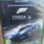 Xo-2 Xbox One Eredeti Játék : Forza 6 Motorsport ( hajszálkarcos) fotó