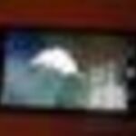Nokia Lumia 630 (976) eladó + Lumia 635 (974) belehalt a ROM flashbe fotó