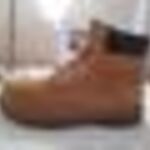 Végkiárúsítás ! Timberland túrabakancs 36' fotó