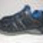Mammut Claw II Gtx férfi túracipő 46 2/3-os fotó
