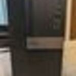 Dell OptiPlex 5070 Intel 9gen félkonfig. fotó