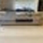 Onkyo DR-L50 Slim DVD / CD Rádióerősítő fotó