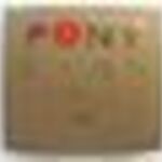PONY CLUB KAMPEN Vol.3 - Tripla Válogatásalbum CD ! - DIGIPACK - RARE ! fotó