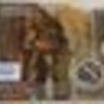 Jethro Tull: Aqualung. CD. Delux kiadás. fotó