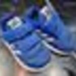 Adidas sportcipő 21-es fotó
