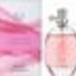 AKÁR 1 Ft-ért! ** Scent Mix Elegant Rose kölni( rózsa, jázmin, magnólia, szantálfa) 30 ml. Avon. Új! fotó