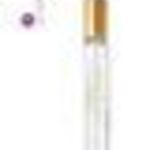 AKÁR 1 Ft-ért! ** 10 ml *** Pur Blanca szórófejes minikölni *** AVON. Új! fotó