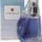 100 ml ** Perceive parfüm ** AVON. Új! fotó