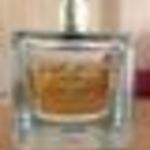 Avon Today Tomorrow Always 50 ml-es női parfüm fotó