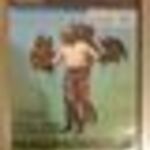 Magasiskola (1970) DVD fotó