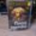 Magyar Klasszikusok 17 // Címzett ismeretlen DVD film fotó