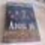 Hollywood Rose - Addig Jó // Zenés DVD fotó