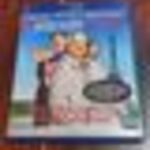 A Rózsaszín Párduc, újszerű, szinkronos Blu-ray RITKASÁG fotó
