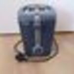 Philips kenyérpirító fotó