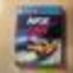 PS4 NeedforSpeed Heat Playstation 4 Játék ! fotó