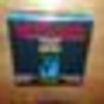 Verbatim MD2HD 5, 25" Floppy lemezek 8 db új fotó