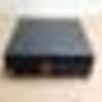 Dell Optiplex 3040 fotó