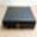 Dell Optiplex 3040 fotó