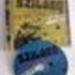 Szilárd - Egy Más Világ (Remix Album 2007) (CD, Album) fotó