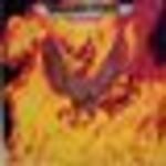 Grand Funk - Phoenix LP bakelit lemez fotó