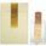 Lattafa Angham EDP 100ml - Uniszex parfüm fotó
