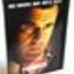Visszavágó (1999) DVD fsz: Mel Gibson - Warner pattintó tokos Intercom import kiadvány fotó