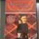 GLUCK : IPHIGÉNIE EN TAURIDE (2001) DVD (OPERA) fotó