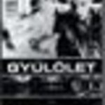 A gyűlölet (1995) DVD r: Matthiue Kassovitz, fsz: Vincent Cassel - ritkaság szép állapotban fotó