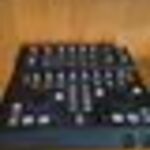 Behringer B-CONTROL DEEJAY BCD3000 keverő fotó