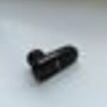 Bluetooth headset fotó