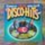 Disco-Hits TG 131 fotó