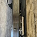 Benelli Executive 12/76 fotó