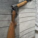 IZS 27 E 1C fotó
