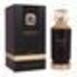 Riiffs Momento Extrait de Parfum 100ml - Uniszex parfüm fotó