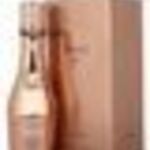 Riiffs Prive Rose EDP 100ml - Női parfüm fotó