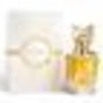 Riiffs Zenith Extrait de Parfum 100ml - Uniszex parfüm fotó
