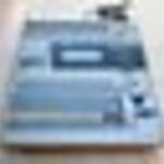 Yamaha 01v Digital Mixer Mixing Console keverőpult fotó