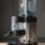 Rancilio MD 80 AT - 380-400V háromfázisú kávédaráló fotó