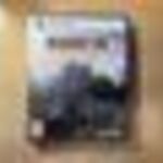 PS5 Playstation 5 Resident Evil Requiem Játék ! fotó
