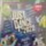 Xo-27 Xbox One Eredeti Játék : Just Dance 22 Új Bontatlan fotó