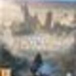 Ps4-32 Ps4 Eredeti Játék : Hogwarts legacy ( karcmentes) fotó