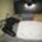 PlayStation one fotó