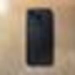 Honor 400 Lite 5G 8/256GB Dual Független Újszerű Black Garival ! fotó