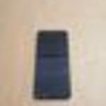 Samsung Galaxy A12 fotó