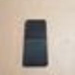 Samsung Galaxy A12 fotó