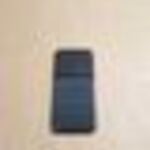 Samsung Galaxy A6 fotó